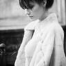 办理高仿伦敦南岸大学学位证【degxx.com】